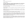UL 4248-11 PDF UL 4248-11 PDF